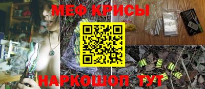 крисы Лесосибирск
